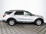 New 2025 Ford Explorer Active 4WD, SUV for sale #5A46225 - photo 19