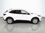 New 2024 Ford Escape Active AWD, SUV for sale #5A50030 - photo 19