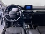 New 2024 Ford Escape Active AWD, SUV for sale #5A50030 - photo 26