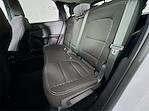 New 2024 Ford Escape Active AWD, SUV for sale #5A50030 - photo 28