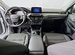 New 2024 Ford Escape Active AWD, SUV for sale #5A50030 - photo 7