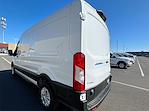 New 2023 Ford E-Transit 350 Base Medium Roof RWD, Empty Cargo Van for sale #5A50056 - photo 12