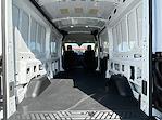 New 2023 Ford E-Transit 350 Base Medium Roof RWD, Empty Cargo Van for sale #5A50056 - photo 2