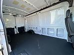 New 2023 Ford E-Transit 350 Base Medium Roof RWD, Empty Cargo Van for sale #5A50056 - photo 18