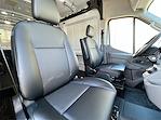 New 2023 Ford E-Transit 350 Base Medium Roof RWD, Empty Cargo Van for sale #5A50056 - photo 19