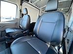 New 2023 Ford E-Transit 350 Base Medium Roof RWD, Empty Cargo Van for sale #5A50056 - photo 26