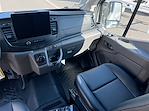 New 2023 Ford E-Transit 350 Base Medium Roof RWD, Empty Cargo Van for sale #5A50056 - photo 28