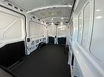 New 2023 Ford E-Transit 350 Base Medium Roof RWD, Empty Cargo Van for sale #5A50056 - photo 29