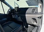 New 2023 Ford E-Transit 350 Base Medium Roof RWD, Empty Cargo Van for sale #5A50056 - photo 30