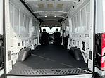 New 2023 Ford E-Transit 350 Base Medium Roof RWD, Empty Cargo Van for sale #5A50070 - photo 2