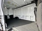 New 2023 Ford E-Transit 350 Base Medium Roof RWD, Empty Cargo Van for sale #5A50070 - photo 18