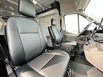 New 2023 Ford E-Transit 350 Base Medium Roof RWD, Empty Cargo Van for sale #5A50070 - photo 19