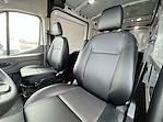 New 2023 Ford E-Transit 350 Base Medium Roof RWD, Empty Cargo Van for sale #5A50070 - photo 26