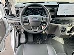 New 2023 Ford E-Transit 350 Base Medium Roof RWD, Empty Cargo Van for sale #5A50070 - photo 27