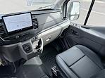 New 2023 Ford E-Transit 350 Base Medium Roof RWD, Empty Cargo Van for sale #5A50070 - photo 28