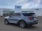 New 2025 Ford Explorer Active 4WD, SUV for sale #5A59854 - photo 7