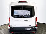 New 2024 Ford Transit 250 Base Medium Roof AWD, Upfitted Cargo Van for sale #5A81566 - photo 14