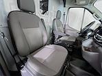 New 2024 Ford Transit 250 Base Medium Roof AWD, Upfitted Cargo Van for sale #5A81566 - photo 16