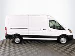 New 2024 Ford Transit 250 Base Medium Roof AWD, Upfitted Cargo Van for sale #5A81566 - photo 17