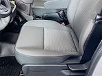 New 2024 Ford Transit 250 Base Medium Roof AWD, Upfitted Cargo Van for sale #5A81566 - photo 22