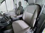 New 2024 Ford Transit 250 Base Medium Roof AWD, Upfitted Cargo Van for sale #5A81566 - photo 23