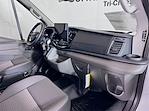 New 2024 Ford Transit 250 Base Medium Roof AWD, Upfitted Cargo Van for sale #5A81566 - photo 24