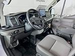 New 2024 Ford Transit 250 Base Medium Roof AWD, Upfitted Cargo Van for sale #5A81566 - photo 5