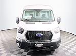 New 2024 Ford Transit 250 Base Medium Roof AWD, Upfitted Cargo Van for sale #5A81566 - photo 6