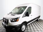 New 2024 Ford Transit 250 Base Medium Roof AWD, Upfitted Cargo Van for sale #5A81566 - photo 7