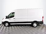 New 2024 Ford Transit 250 Base Medium Roof AWD, Upfitted Cargo Van for sale #5A81566 - photo 4