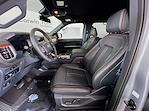 New 2024 Ford Expedition Timberline 4x4, SUV for sale #5A83409 - photo 28