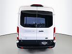 New 2024 Ford Transit 250 Base Medium Roof AWD, Upfitted Cargo Van for sale #5A83646 - photo 14