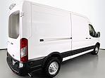 New 2024 Ford Transit 250 Base Medium Roof AWD, Upfitted Cargo Van for sale #5A83646 - photo 15