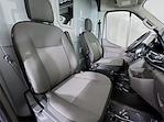 New 2024 Ford Transit 250 Base Medium Roof AWD, Upfitted Cargo Van for sale #5A83646 - photo 17