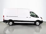 New 2024 Ford Transit 250 Base Medium Roof AWD, Upfitted Cargo Van for sale #5A83646 - photo 18