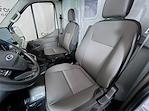 New 2024 Ford Transit 250 Base Medium Roof AWD, Upfitted Cargo Van for sale #5A83646 - photo 24