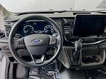 New 2024 Ford Transit 250 Base Medium Roof AWD, Upfitted Cargo Van for sale #5A83646 - photo 25