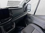 New 2024 Ford Transit 250 Base Medium Roof AWD, Upfitted Cargo Van for sale #5A83646 - photo 26