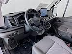 New 2024 Ford Transit 250 Base Medium Roof AWD, Upfitted Cargo Van for sale #5A83646 - photo 4