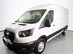 New 2024 Ford Transit 250 Base Medium Roof AWD, Upfitted Cargo Van for sale #5A83646 - photo 6