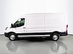 New 2024 Ford Transit 250 Base Medium Roof AWD, Upfitted Cargo Van for sale #5A83646 - photo 7