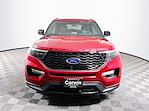 2024 Ford Explorer 4x4, SUV for sale #5A88585 - photo 9