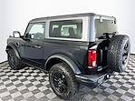 New 2024 Ford Bronco Black Diamond 4WD, SUV for sale #5A97176 - photo 5