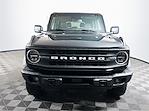 New 2024 Ford Bronco Black Diamond 4WD, SUV for sale #5A97176 - photo 8