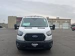 2024 Ford Transit 350 AWD, Service Utility Van for sale #5B09572 - photo 3