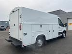 2024 Ford Transit 350 AWD, Service Utility Van for sale #5B09572 - photo 5