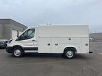 2024 Ford Transit 350 AWD, Service Utility Van for sale #5B09572 - photo 7