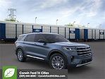 New 2025 Ford Explorer Active 4WD, SUV for sale #5B16173 - photo 1