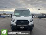 2024 Ford Transit 250 Medium Roof AWD, Empty Cargo Van for sale #5B63197 - photo 1