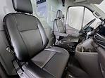 New 2024 Ford Transit 250 Base Medium Roof AWD, Empty Cargo Van for sale #5B63197 - photo 17